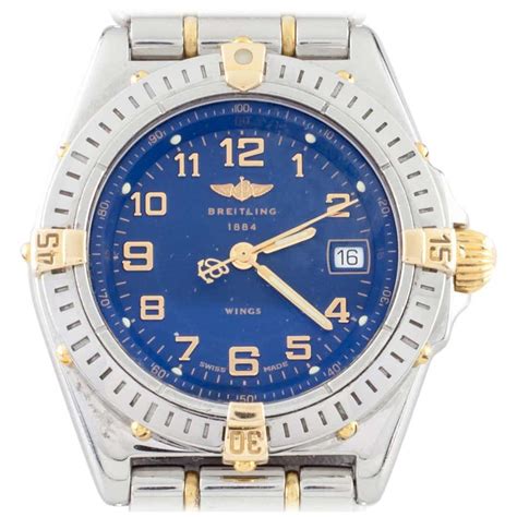 breitling lady wings watch|ladies Breitling watches for sale.